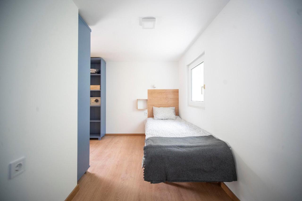 Mobilehome Szantod Ngoại thất bức ảnh